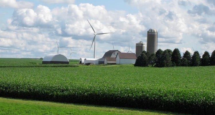 Advertisers Need to Better Understand Rural America, States Adweek