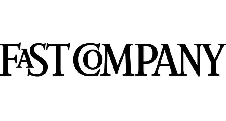 Three D.C.-Area Companies Included in Fast Company’s List of World’s Most Innovative Companies