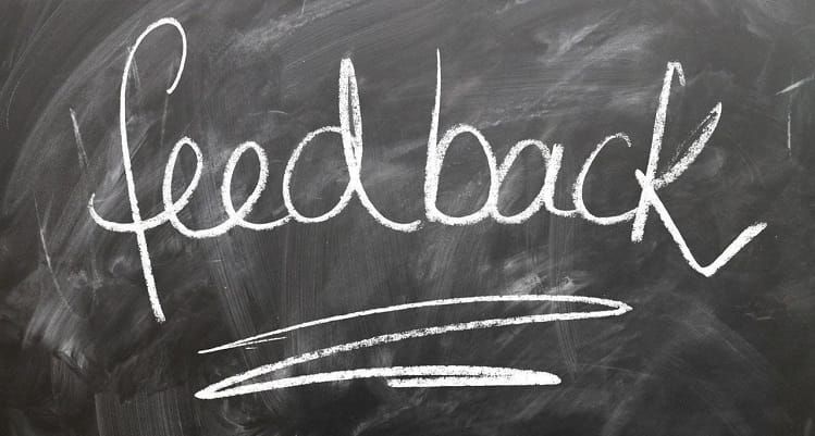 Measured Results Marketing Seeks Feedback for Their Mid-Atlantic Marketing Summit Session