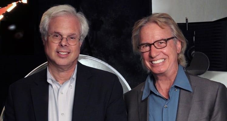 Finn Partners Acquires D.C.-Based Greenfield Belser