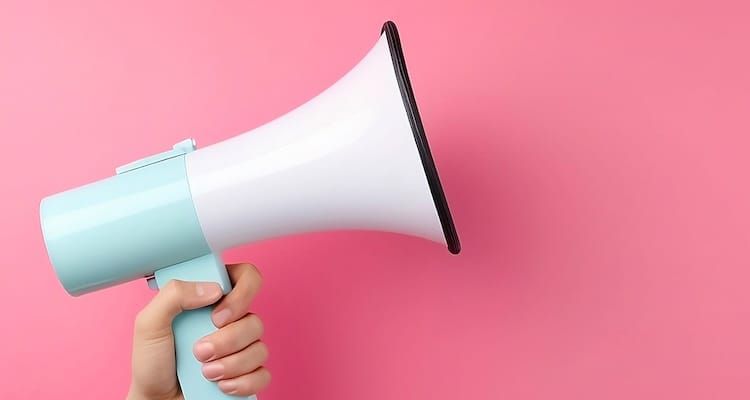 Five ways your loyalty program can be an effective marketing tool