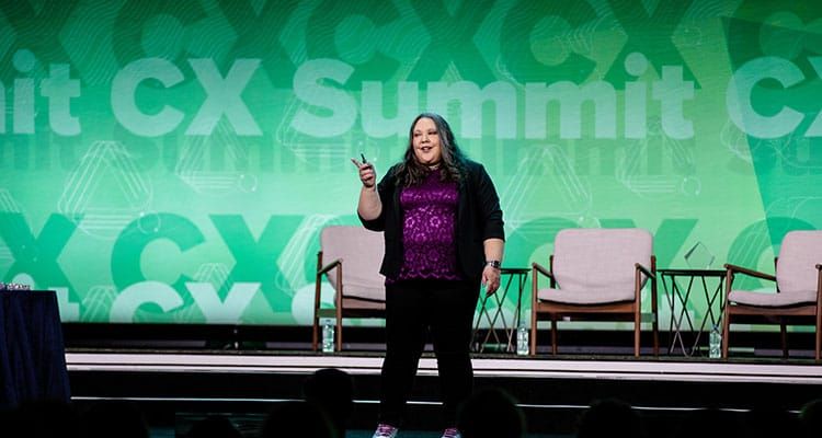 Three takeaways from Forrester CX Summit