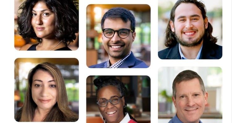 America’s largest newspaper chain to stop publishing demographic and diversity data about its workforce