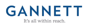 Gannett Plans to Spin Off USA Today and Other Print Operations