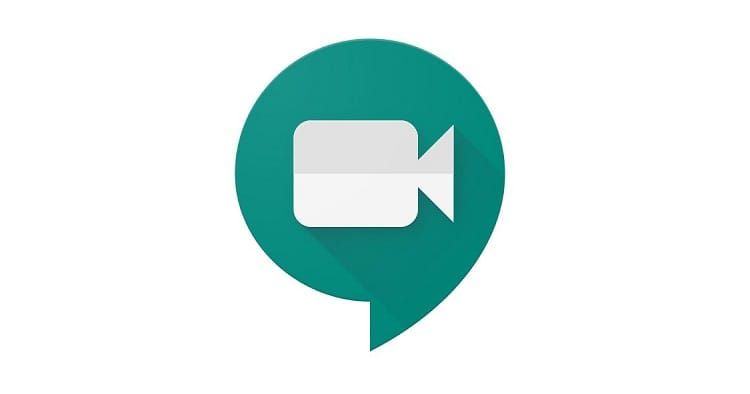 Google to Offer Free Video Conferences on Meet