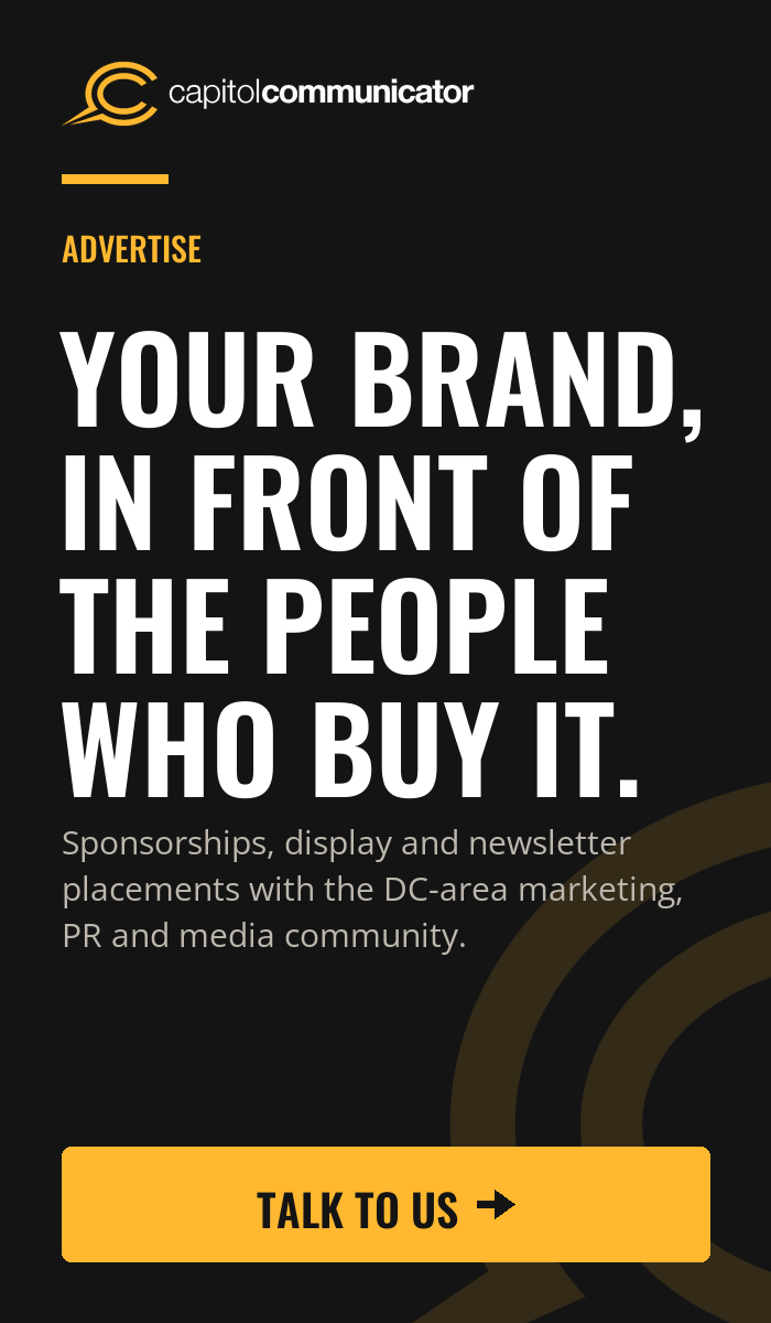 House: Advertise