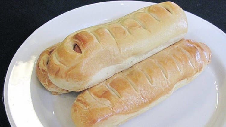 Buzz in Baltimore: Planit to Create ‘Sausage Aficionados’; MGH Tapped by Weight Loss Company