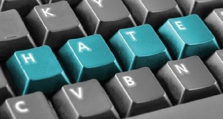 Omnicom Shareholders Question if Money Spent on Ads Helped Spread Hate Speech and Misinformation