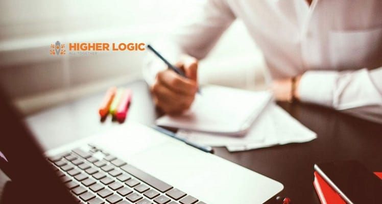 Higher Logic to Help Organizations Through Coronavirus Concerns with Engagement Platform