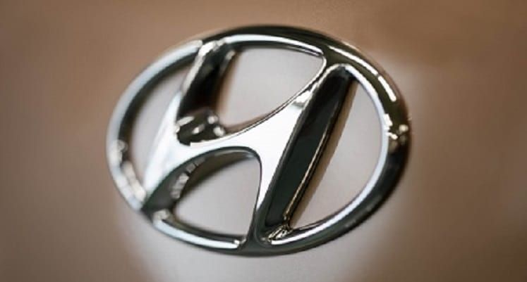 Sarah Fullwood Joins Hyundai Motor North America as Director of Public Relations and Communications