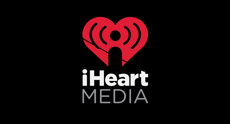 iHeartMedia Names James Howard VP/Programming for D.C. and Other Staff Changes