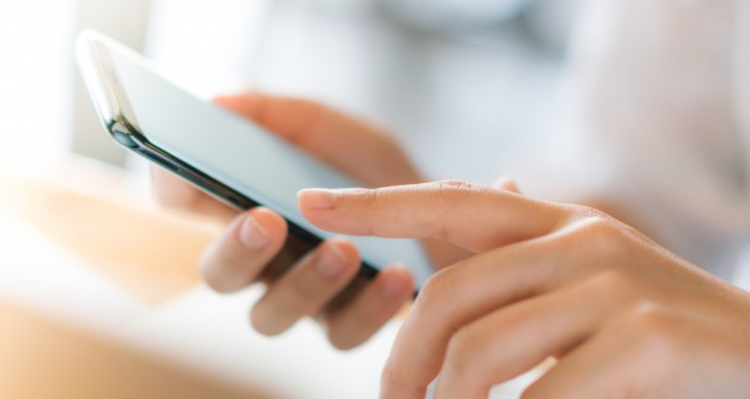 Consumer online behavior shifting, finds new study
