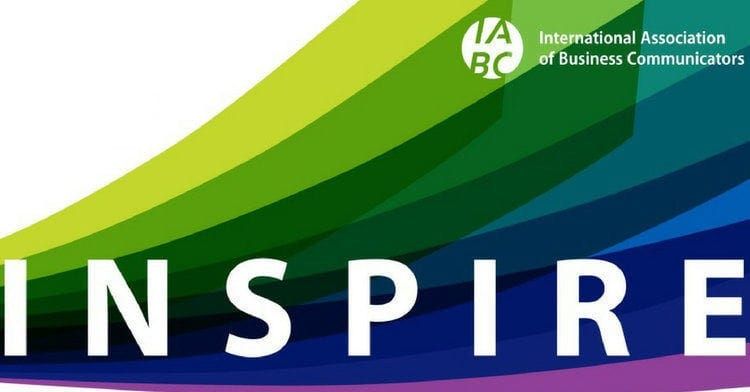 Government, Nonprofit and Student Awards Up For Grabs in D.C.: Deadline is Jan. 31