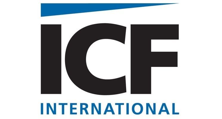 ICF International Launches Marketing Agency ICF Olson