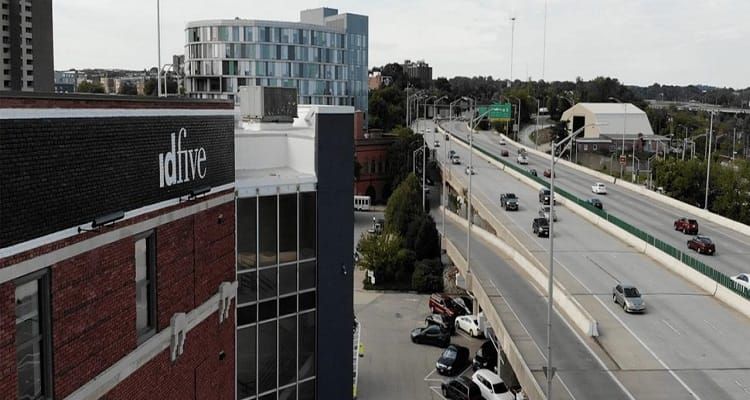 Maryland News: Promotions at idfive; Havas Helia Hires Three; An Investment for CadmiumCD