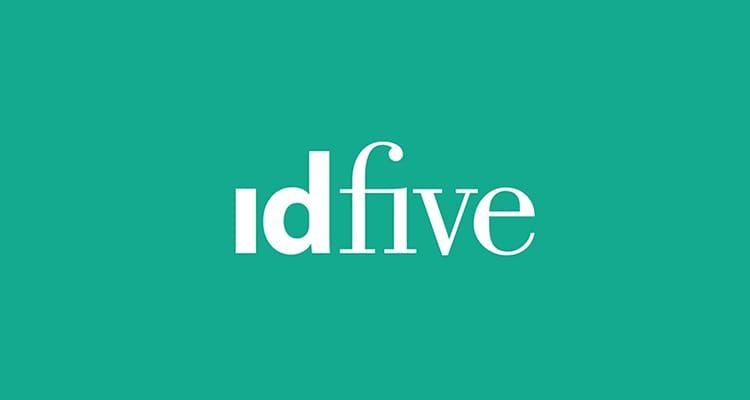 Baltimore’s idfive Adds Four to Staff