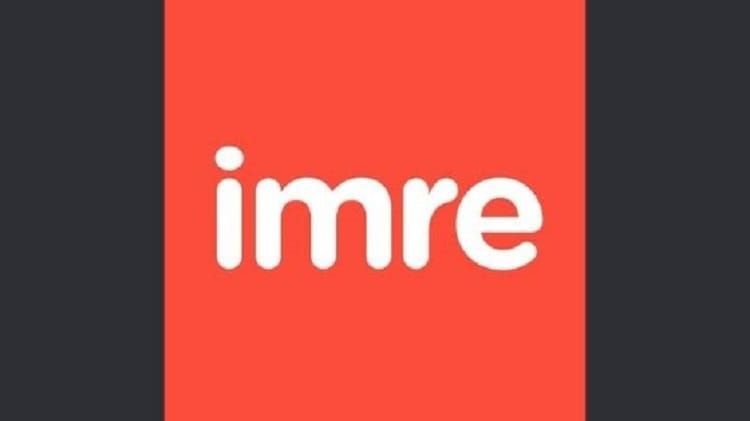 Imre Acquired by RLH Equity Partners