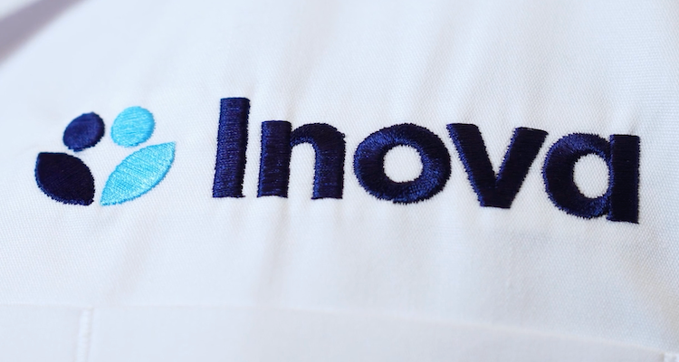 D.C.-area updates: Inova rebranding; hires at Appian and Krach Institute for Tech Diplomacy at Purdue