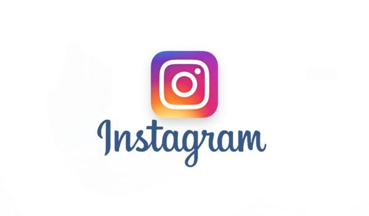 BBC News Betting on Instagram Stories Over Snapchat, Reports Digiday