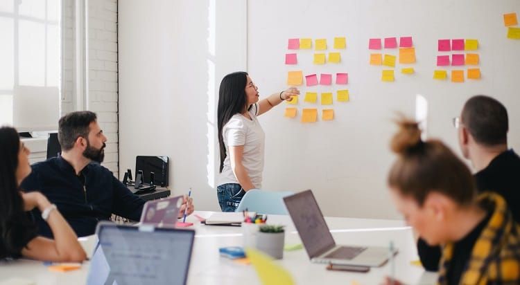 Selecting An Advertising or PR Client Is Not Easy