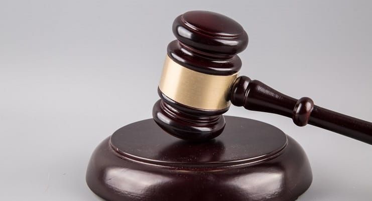 Lawsuit filed against Washington Post for failing to disclose “dynamic pricing”