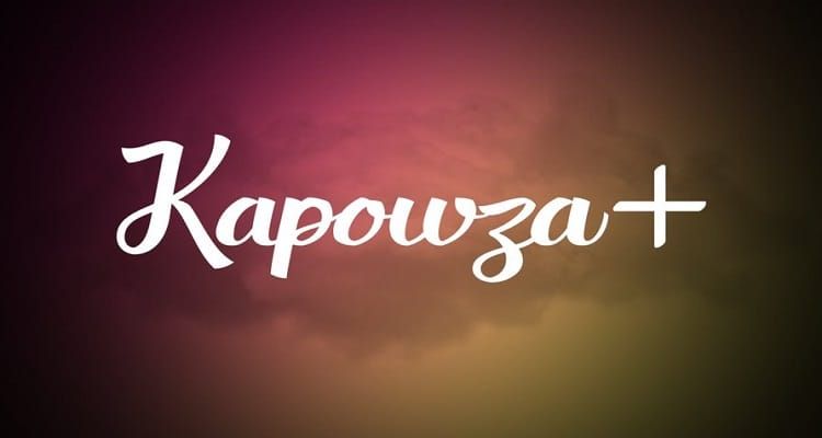 Barb Clapp Joins CFG Bank Board; Orioles Announcer Jim Hunter to MPT; News from Kapowza and SparkPost