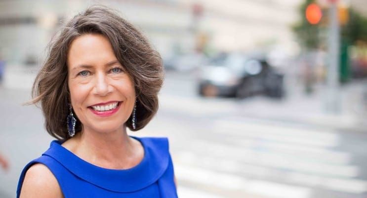 Omnicom Creates PR Group Composed of 10 Agencies