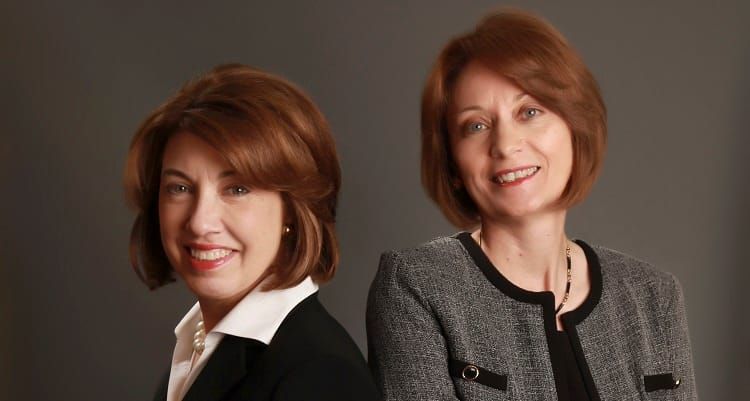 PRofessional Solutions, Launched in 1994, Closing at the End of October