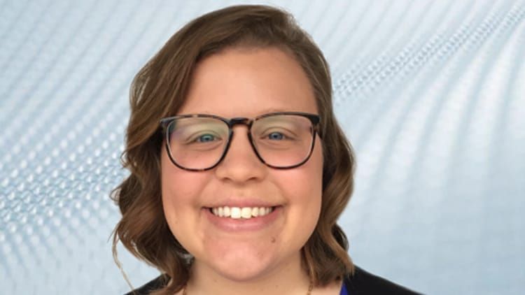 Cyphers Agency Promotes Elmerraji to Digital Marketing Director