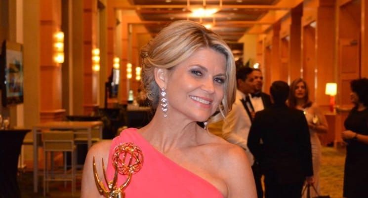 D.C. Broadcasting Updates: WJLA’s Kimberly Suiters, WUSA’s Bruce Johnson and WMAL’s Jerry Klein