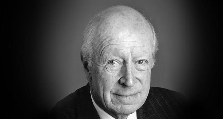 Kiplinger Washington Editors Acquired by London-Based Dennis Publishing