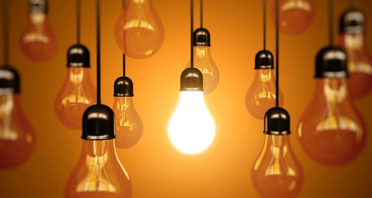 D.C.-Based RTC Rebrands at Wunderman