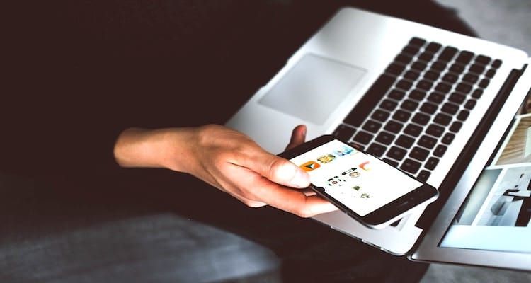 Advertisers Looking for Alternatives to Google, Facebook