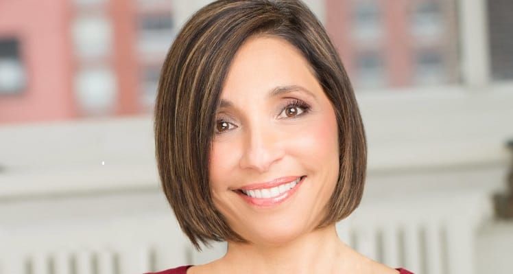 Marketing Business Needs “Radical Transformation” Says Linda Yaccarino, Chairman for Advertising and Partnerships at NBCUniversal