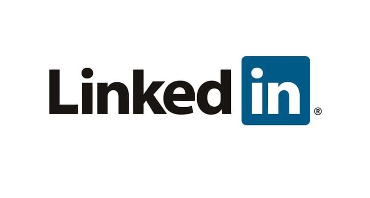 LinkedIn Adds Two Features
