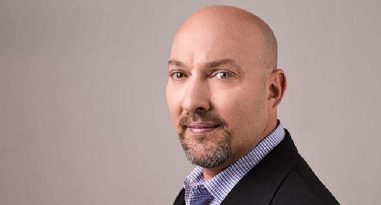 Marketing Leaders and Adweek to Address ‘Seismic’ Challenges