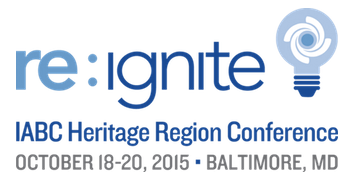 IABC to Host Heritage Region Conference in Baltimore Oct. 18-20