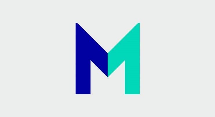 Mars Updates Brand Identity and is “Slowly Emerging from its Candy Shell”