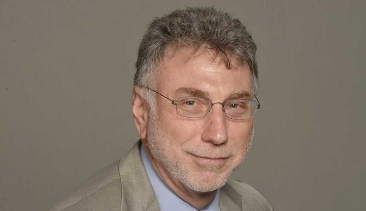 Washington Post Executive Editor Martin Baron to Receive 2017 Al Neuharth Award for Excellence in The Media