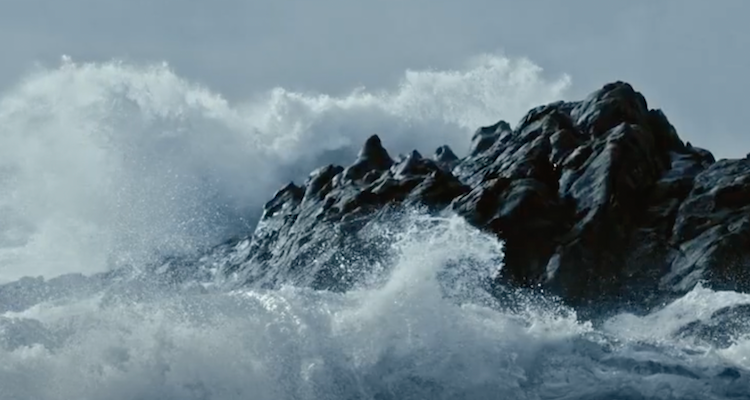 MDB helps Chevy Chase Trust stand out in financial advertising’s “sea of sameness”