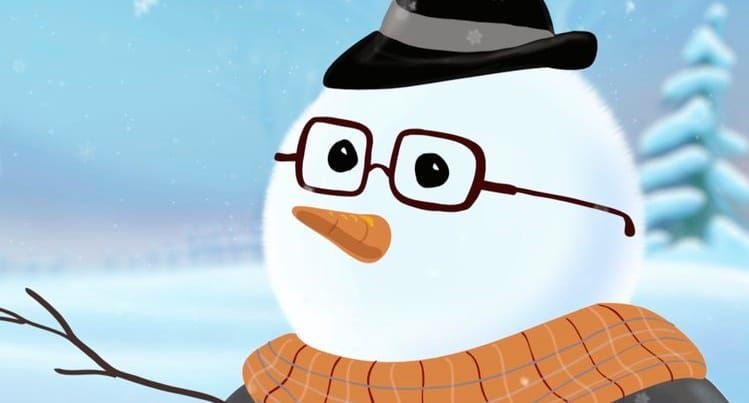 MDB Communications Works with Studio Flatland on Animated Video for Truth Initiative