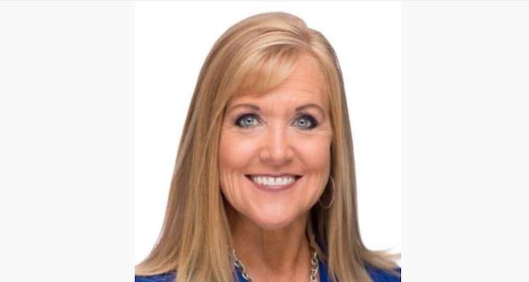 Washington Commanders add Jean Medina as CCO