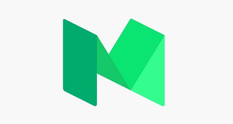 Medium Closes NYC and D.C. Offices
