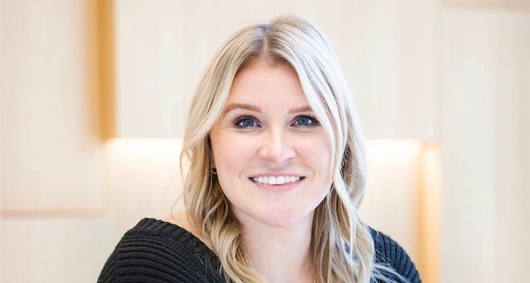 FOVNDRY agency announces ownership change
