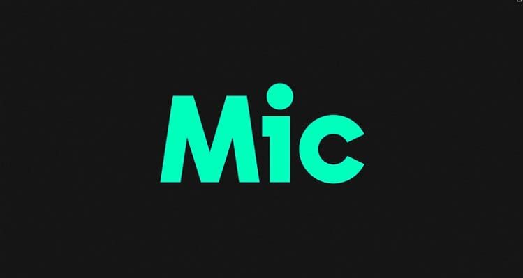 Digital News Publisher Mic Lays Off Majority of Staff