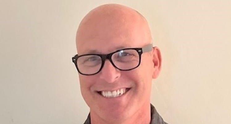 Michael O’Mara named president and COO of Clyde Group