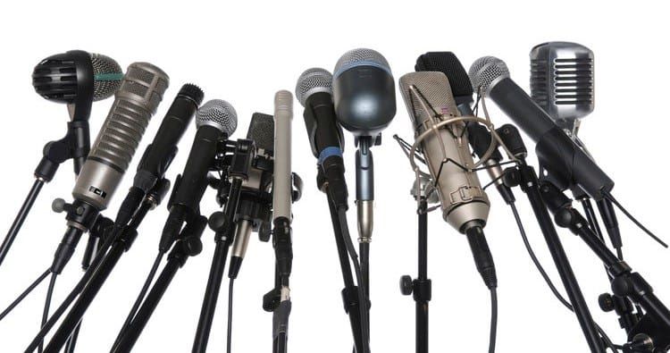 Brevity, Clarity and Thoughtfulness: Position Your Media Training for Success