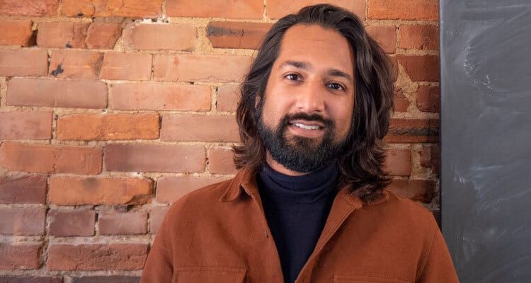 Marketing for Change Expands Advocacy Practice, Hires Mike Reddy as Director