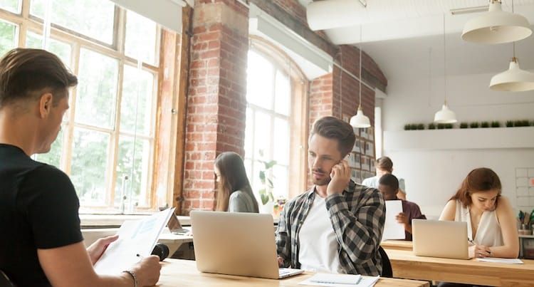 Millennials “Often the Most Stereotyped”, States Digital News Daily