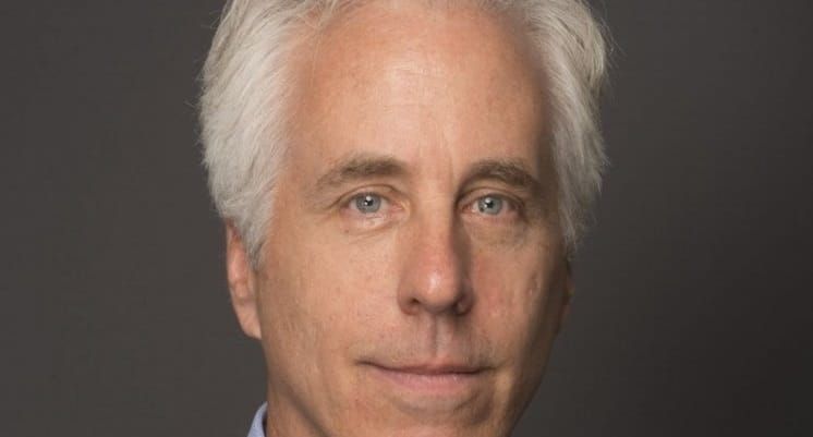 The Washington Post’s President and GM, Stephen P. Hills, to Leave at Year-End and Not Replaced